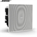 Loa Bose EdgeMax EM90 11